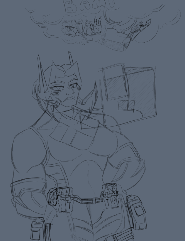 🗡️ Endie_Spirit 🗡️ tweet media