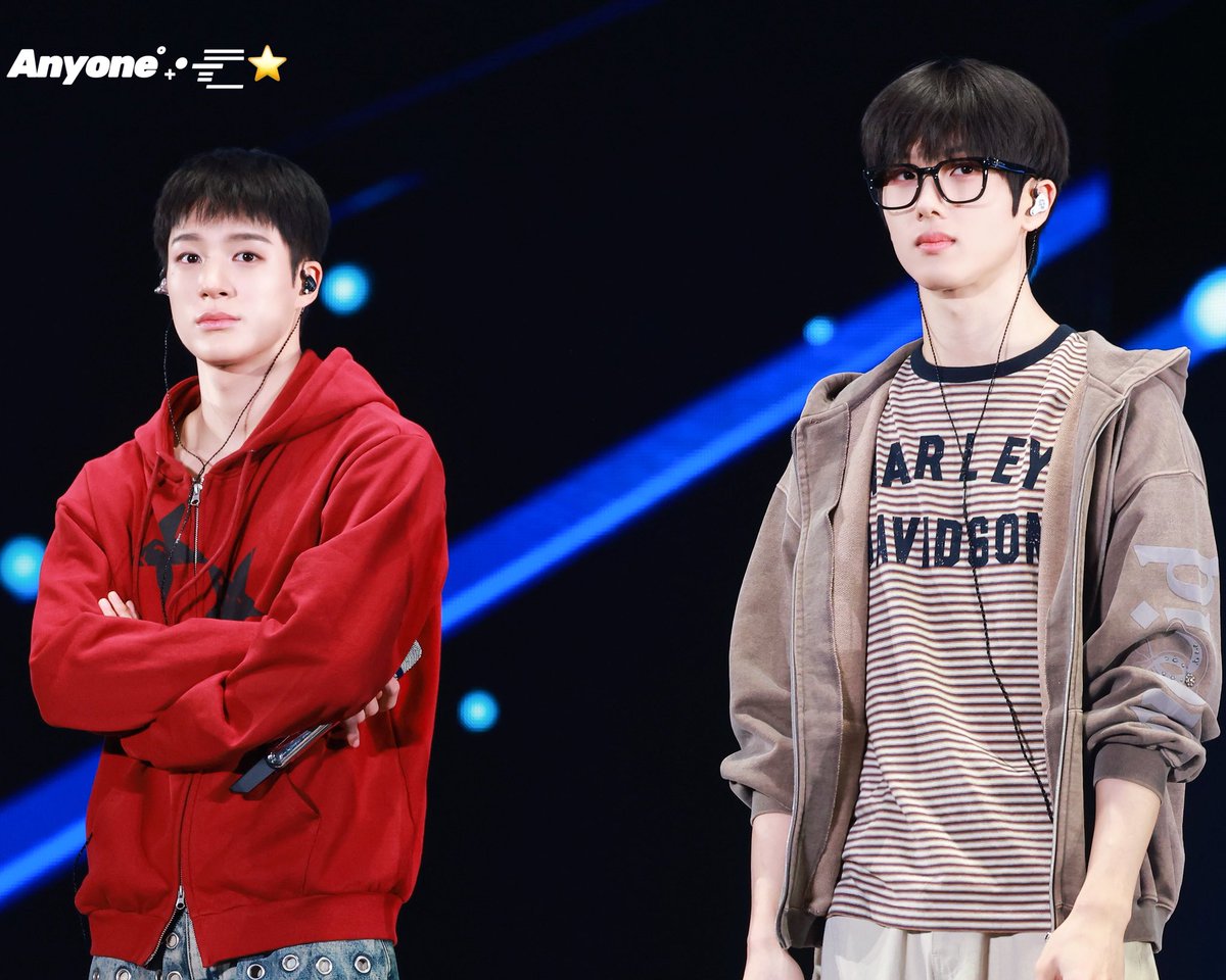 ๐จ๐ต๐๐ถ๐ต๐ฌ ๐ tweet media