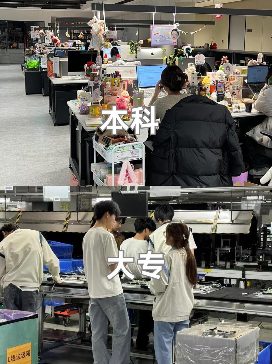 PICHED PUNGSRI tweet media