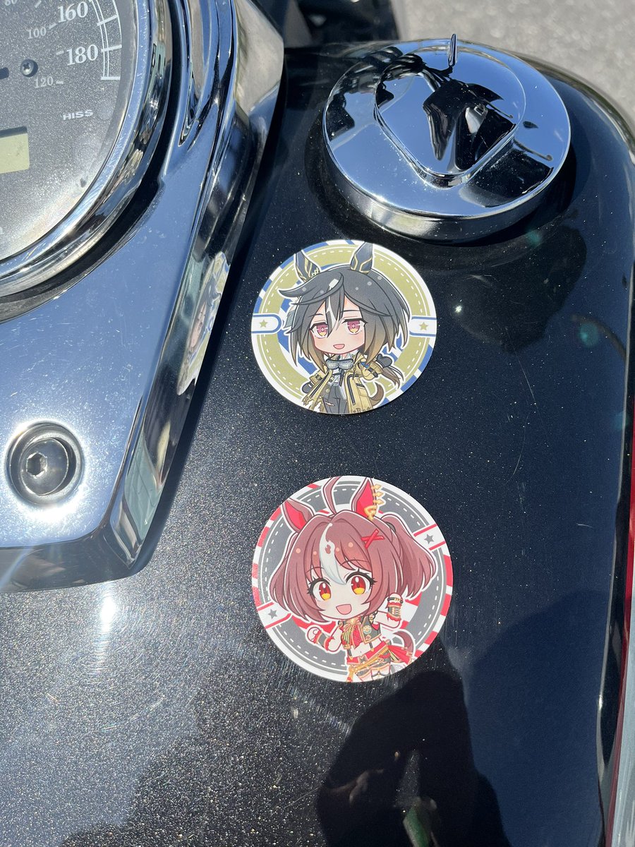 もつ煮込み tweet media