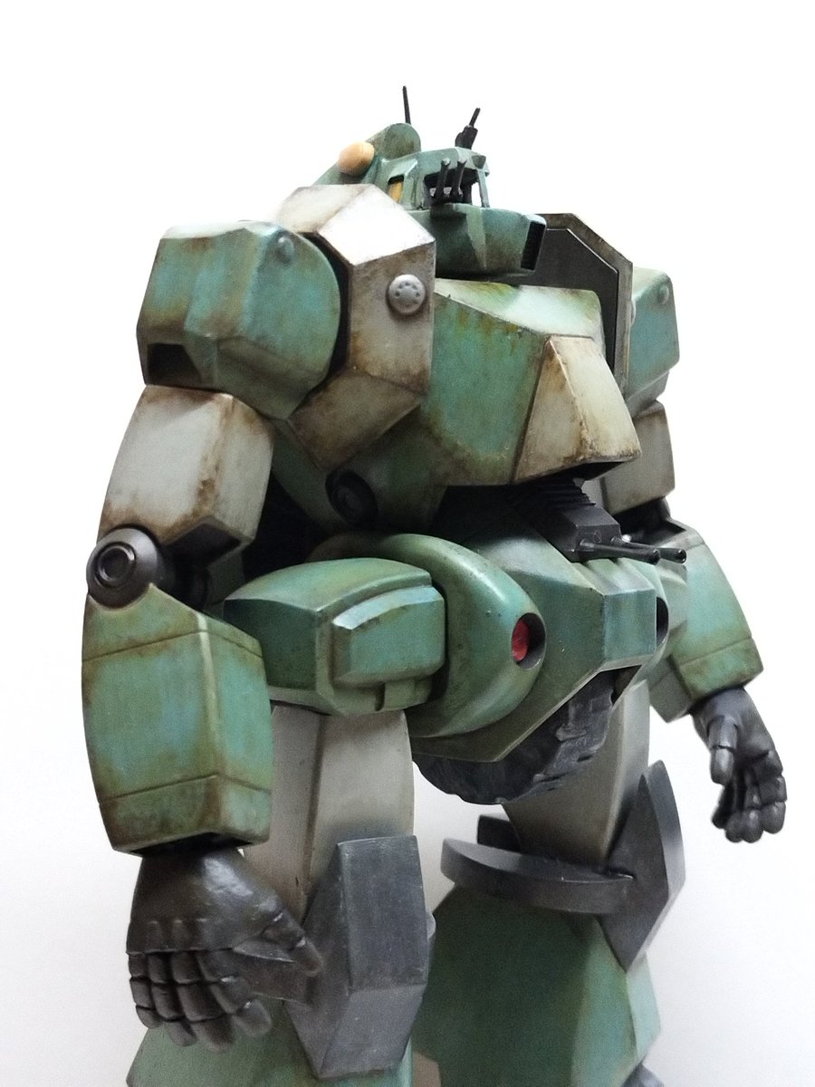 883322monkey tweet media