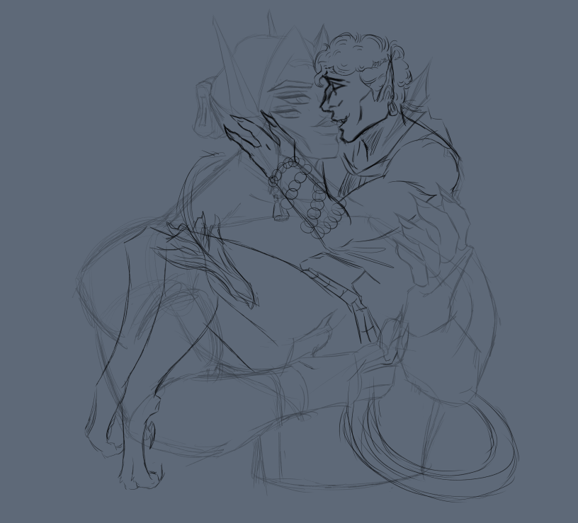 🗡️ Endie_Spirit 🗡️ tweet media