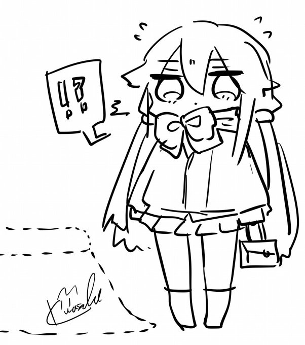 小夜・・来るのが遅かったね‥ 