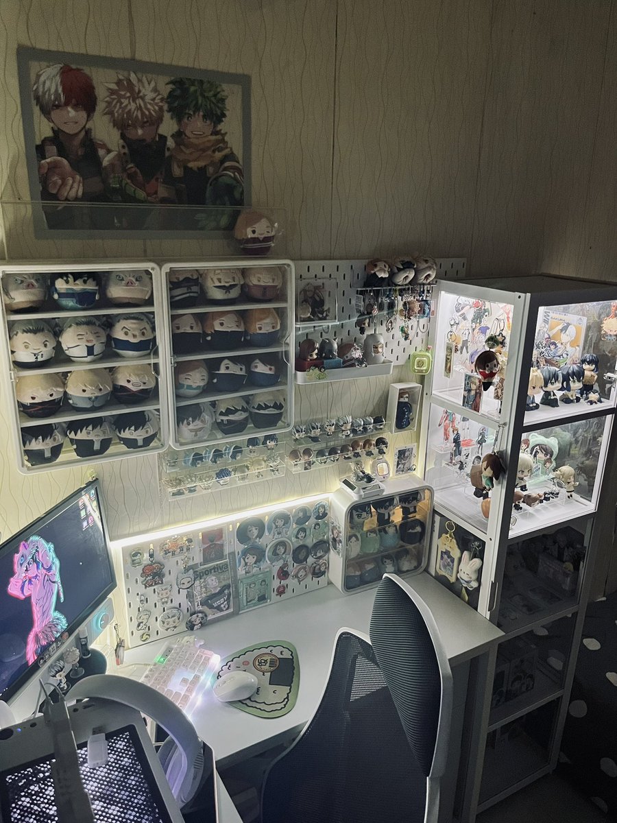 Raen 🍋 @ after DM tweet media