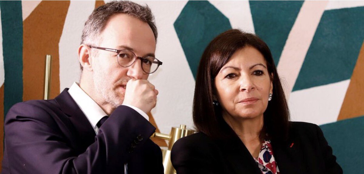 Myriam Palomba tweet media