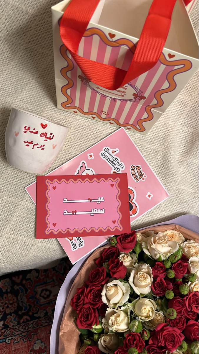 ..🍒مـوگــا tweet media