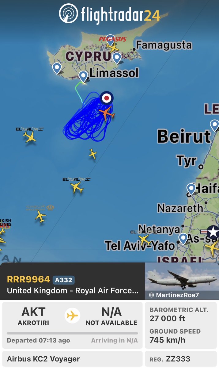 Noni🎗️🏴‍☠️ 🇩🇪 🇵🇹 🇮🇱 tweet media