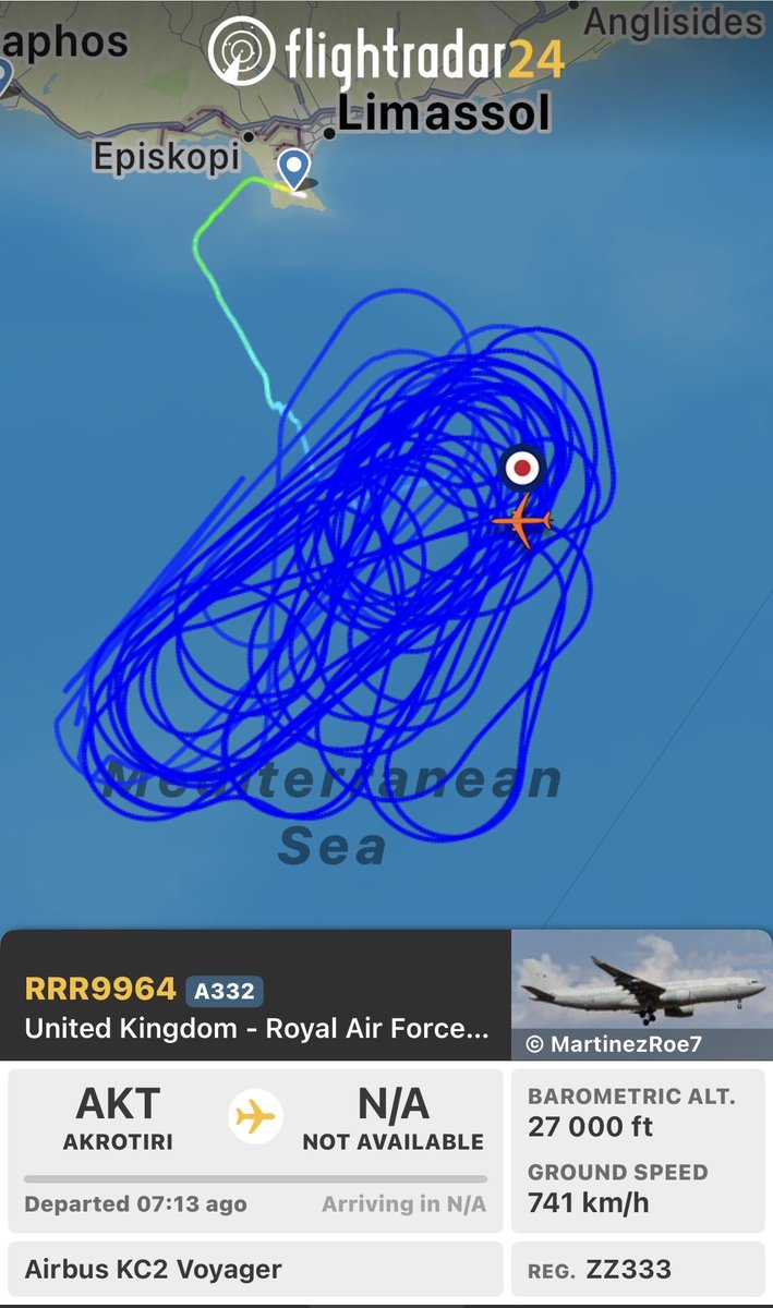 Noni🎗️🏴‍☠️ 🇩🇪 🇵🇹 🇮🇱 tweet media