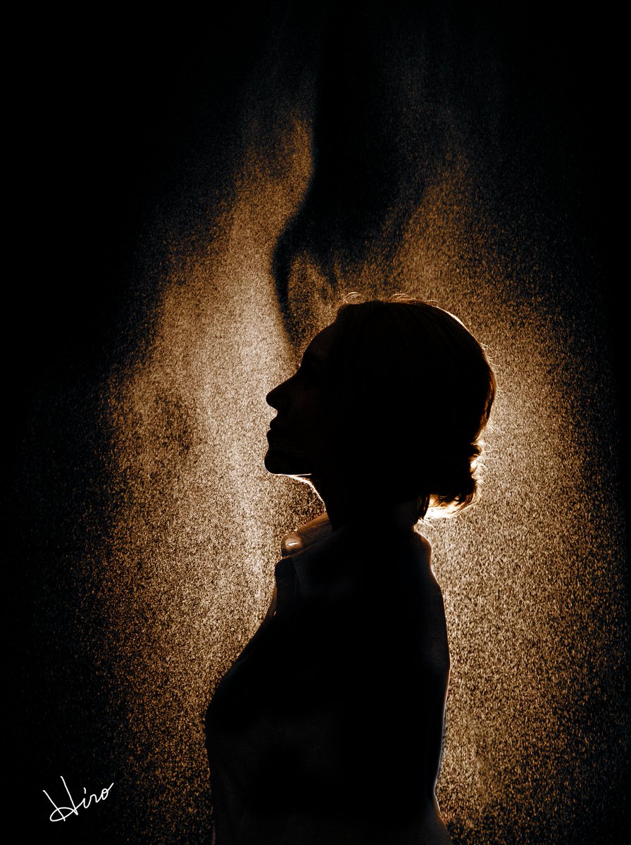 Hiro@📸 tweet media