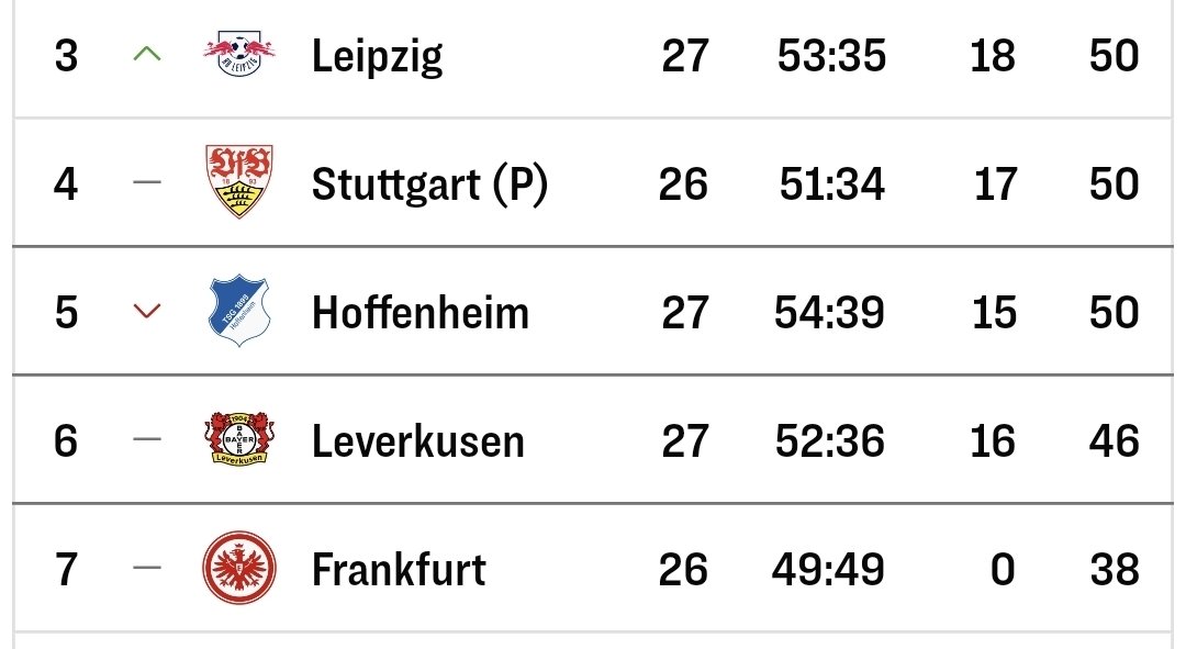 Christopher Michel tweet media