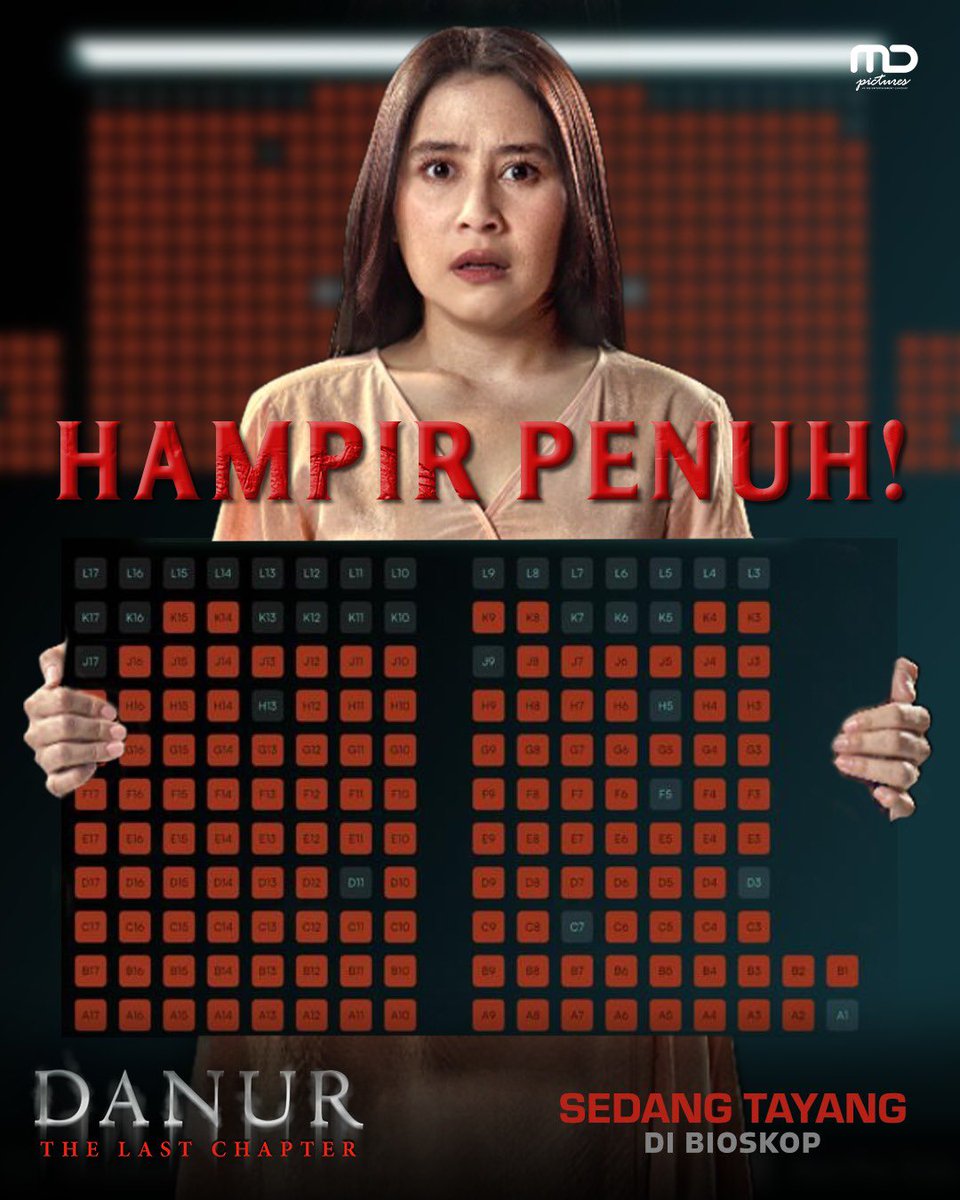 MD Pictures tweet media