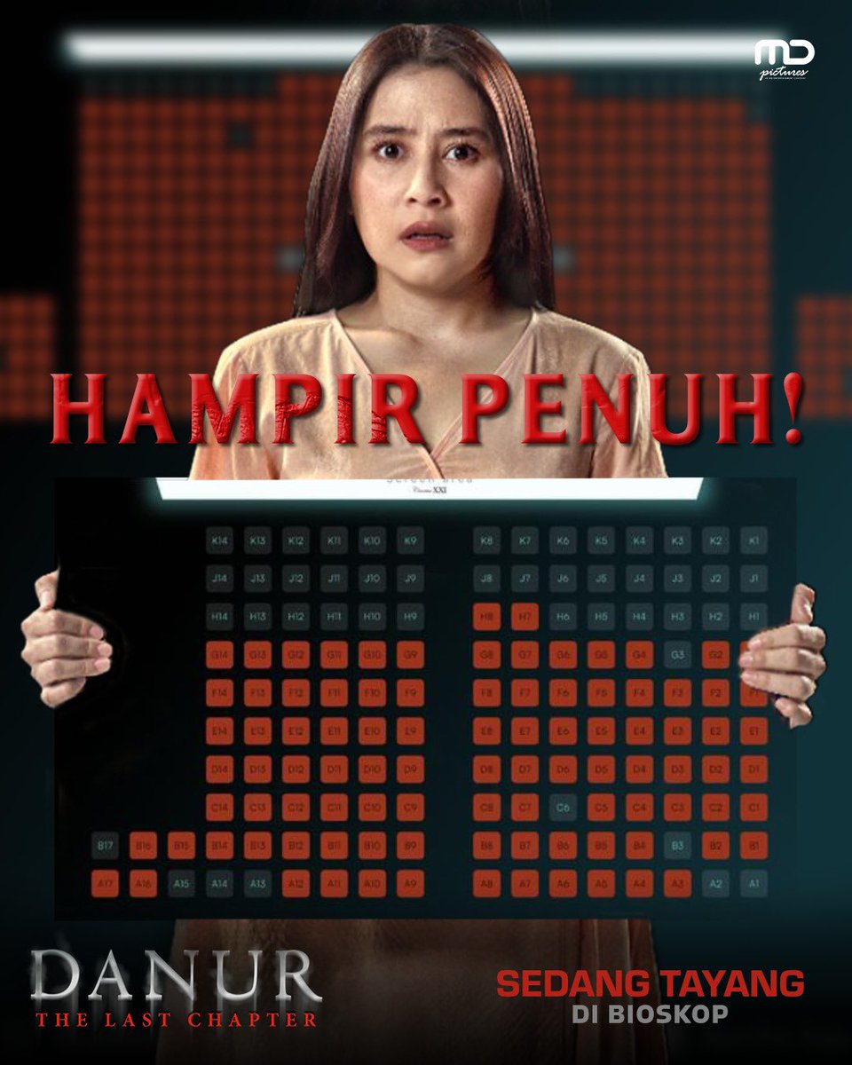 MD Pictures tweet media