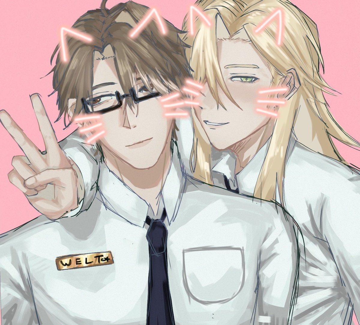 Avimerİ tweet media