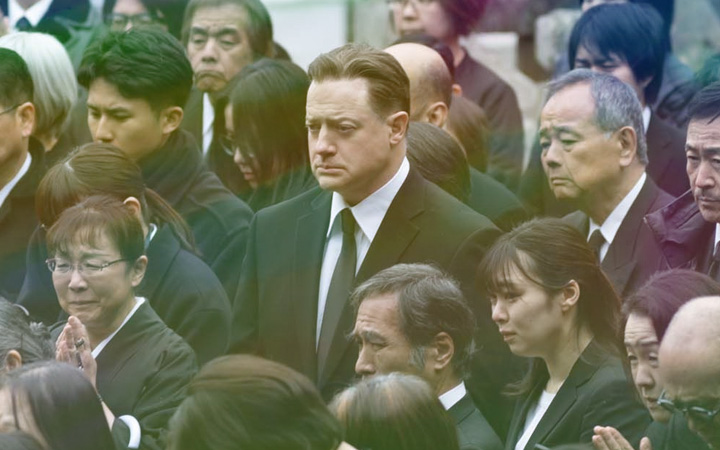 4rowa2's tweet photo. UPしました。

第678回 映画観察考察会議
『レンタル・ファミリー』
310×アベサン
#podcast #ポッドキャスト #ラジオ #ge3wa2

【HP】https://t.co/wPALHnho3h
【iTune】https://t.co/V4zxY4mtar https://t.co/oO311FrFJk