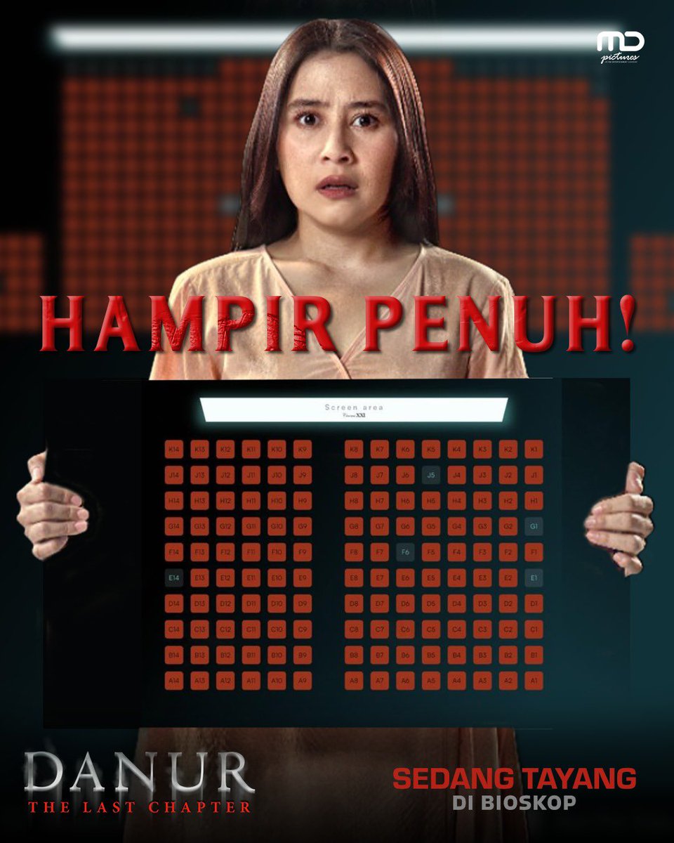 MD Pictures tweet media