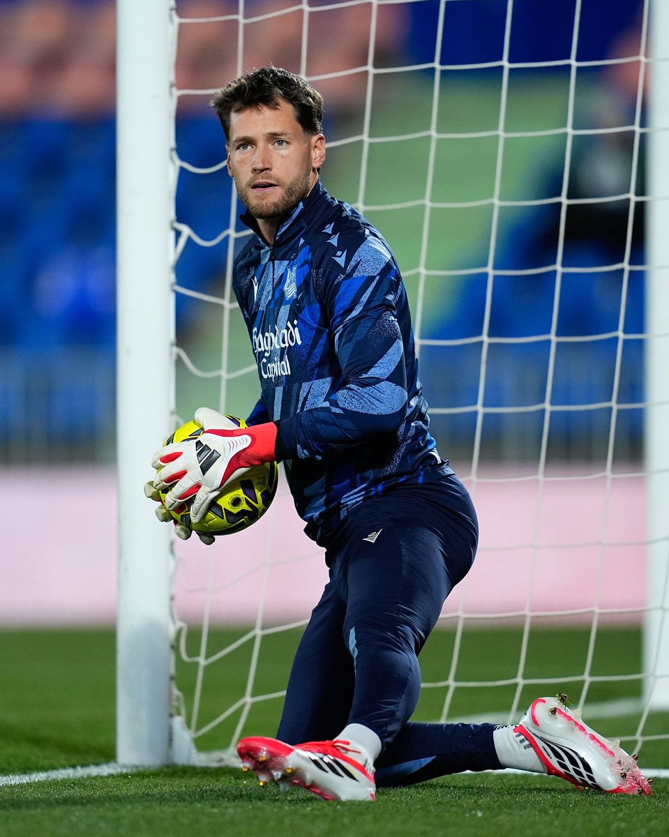 barcacentre tweet media