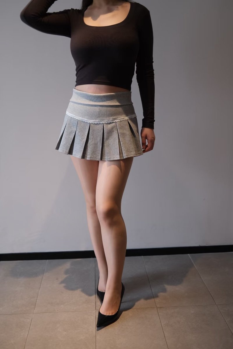 宁波小歪 tweet media