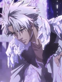 Solo в мультикамі tweet media