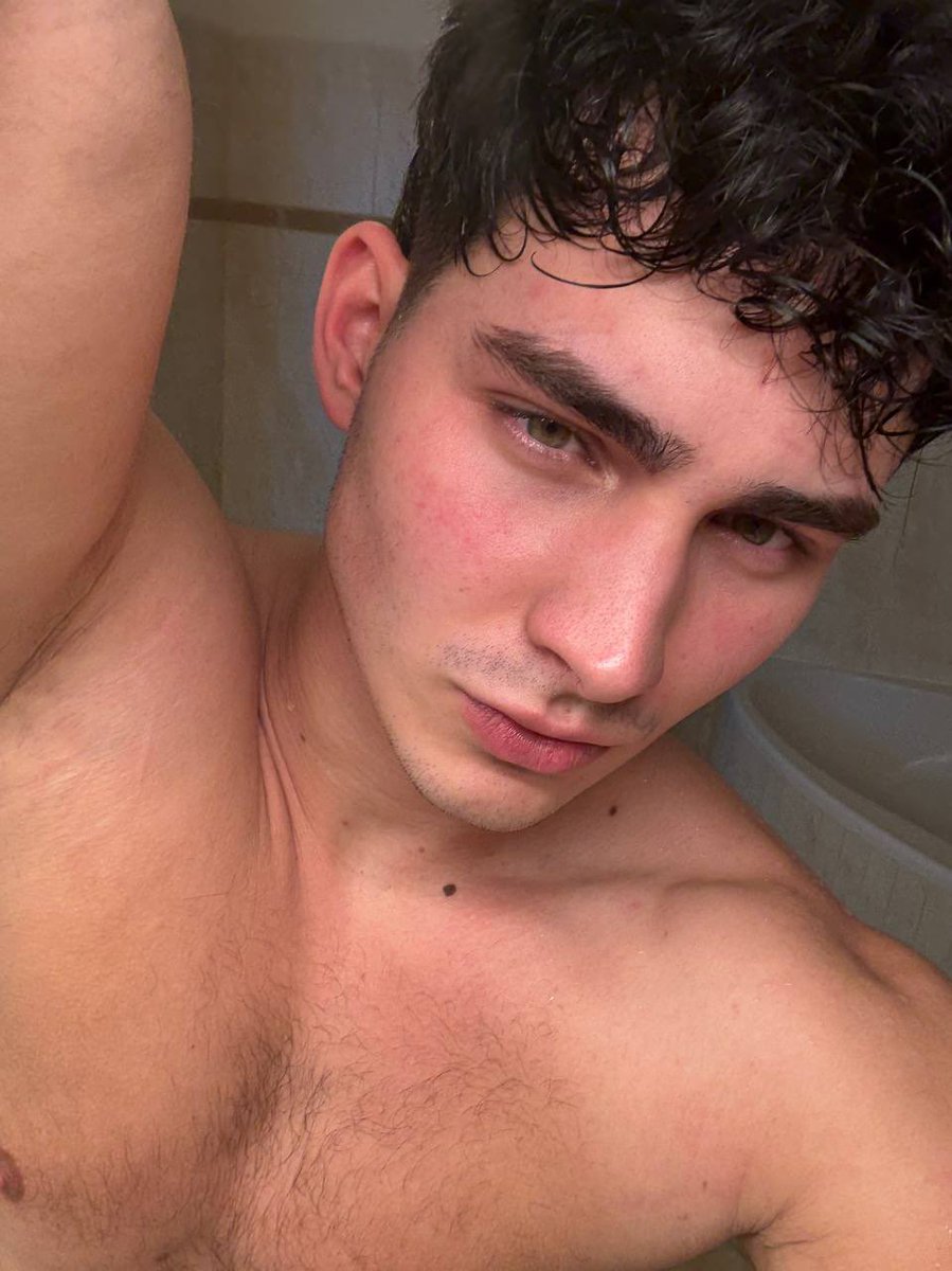 Paul Gainz tweet media