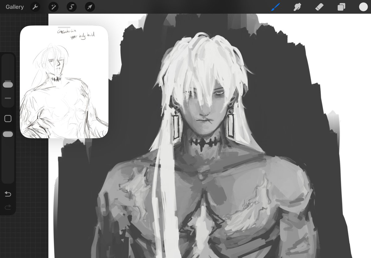 jar 🫙 tweet media