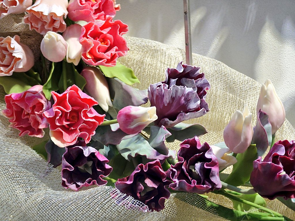 あこ@相模大野アートクラフト市4月26日（日） tweet media