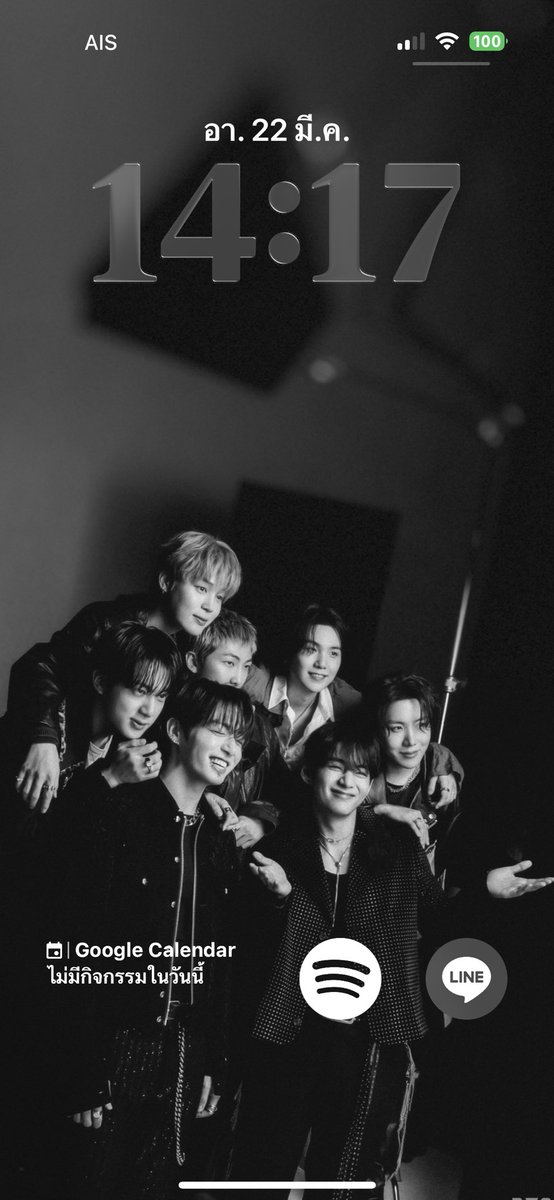 뷔까꿍 ♪ tweet media