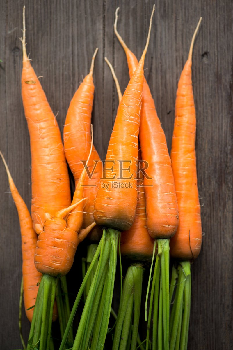 Dawn Renner tweet media