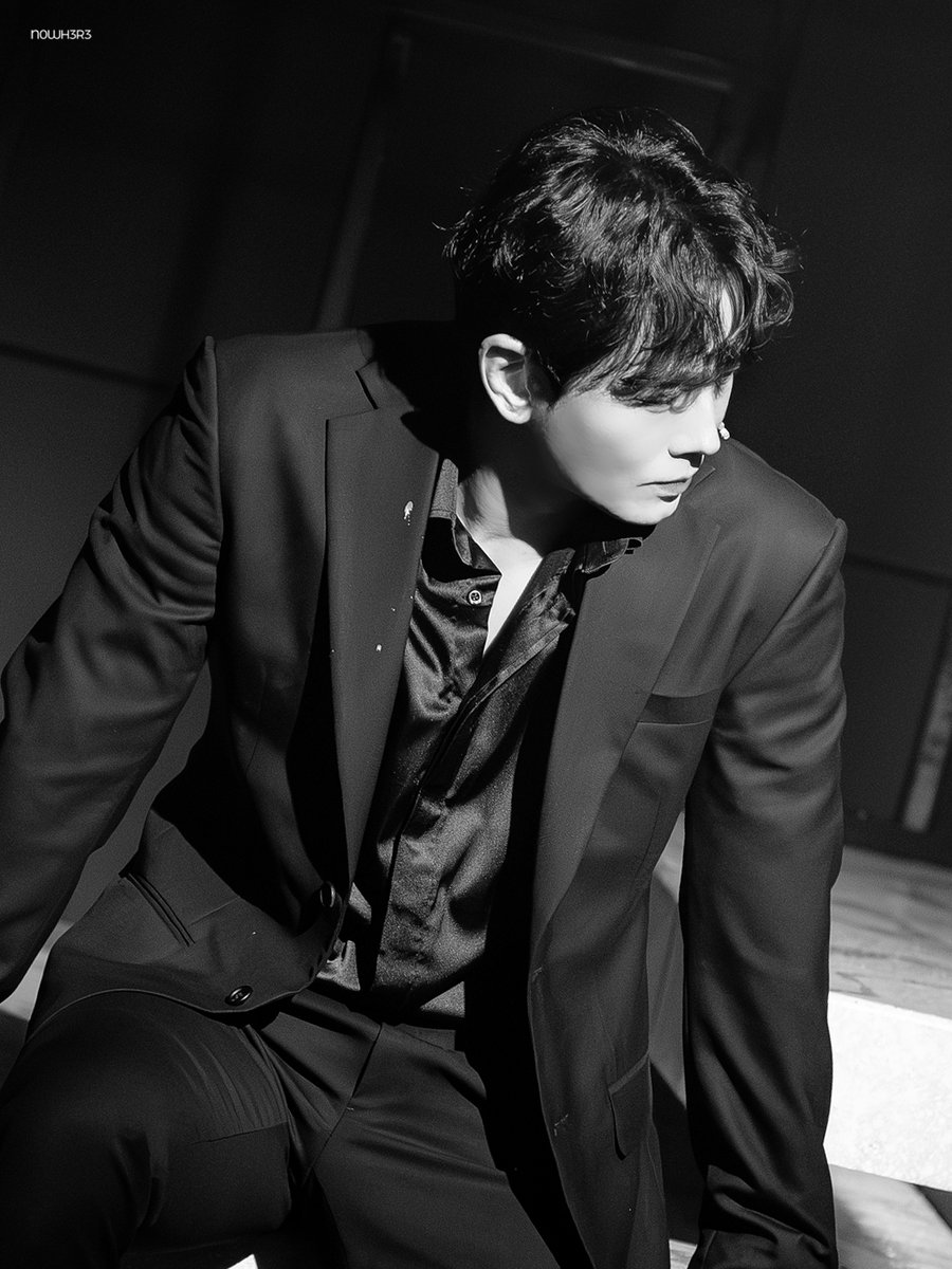 🥃5/2☀️ ➡️ 개두 tweet media