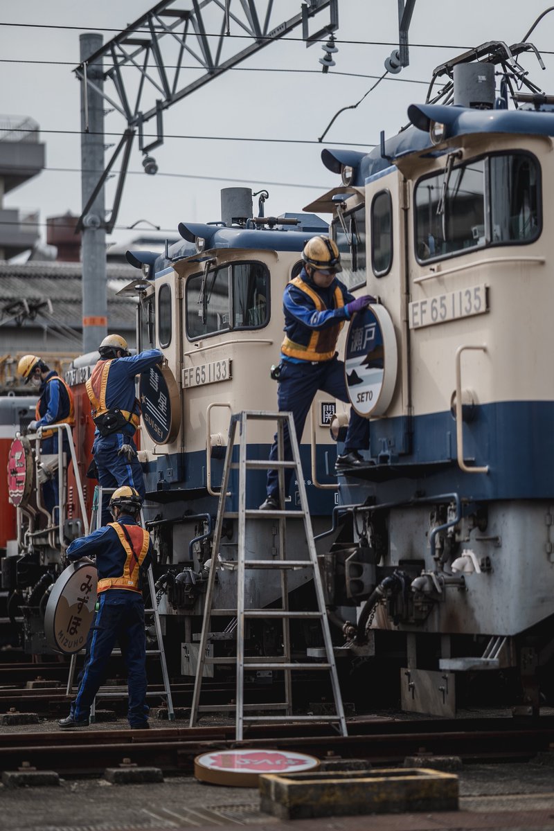 のっぽ tweet media