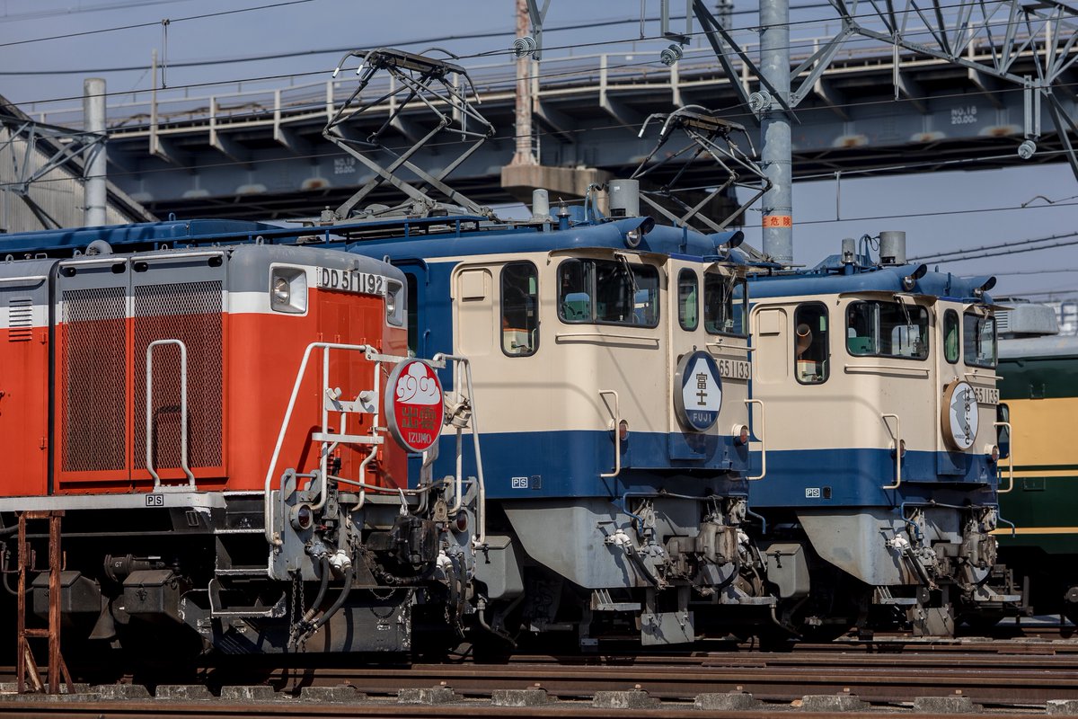 のっぽ tweet media