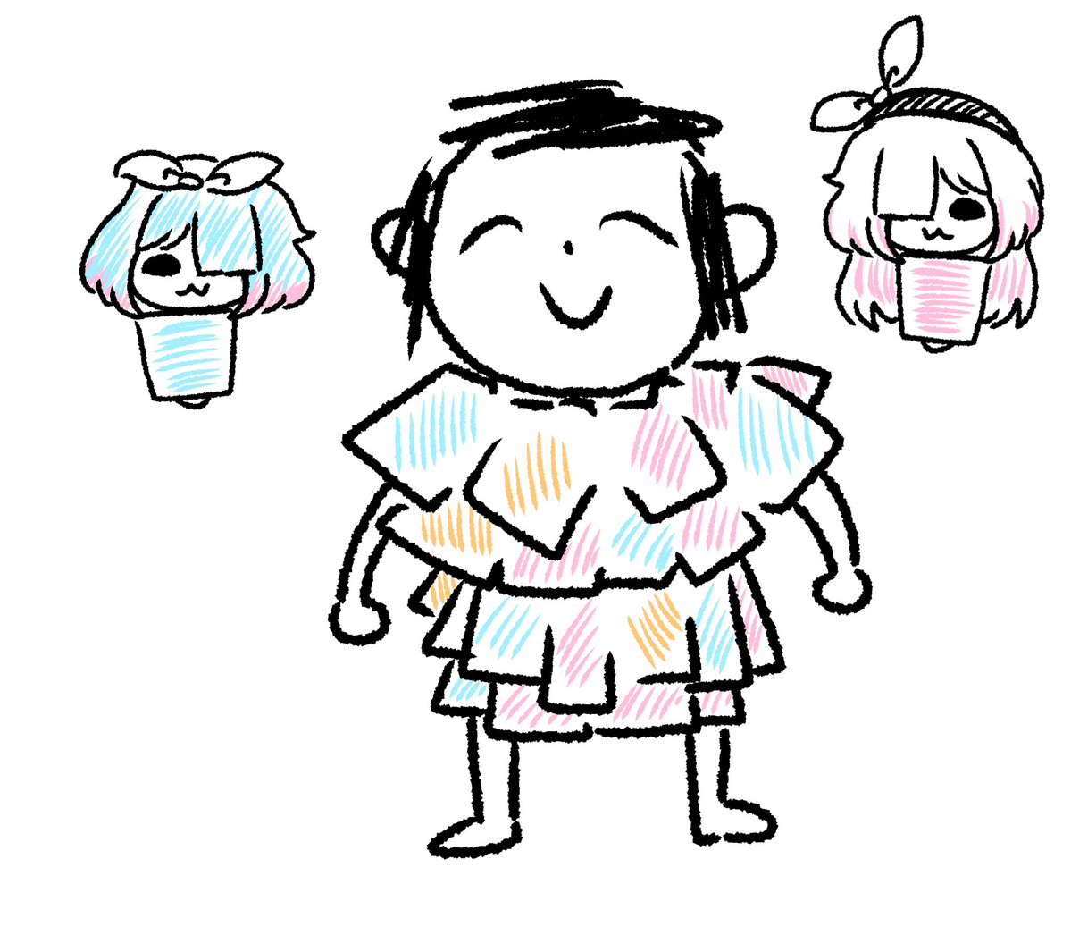 ************ tweet media