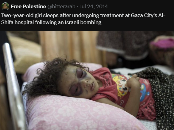 Jamie✨∞ tweet media