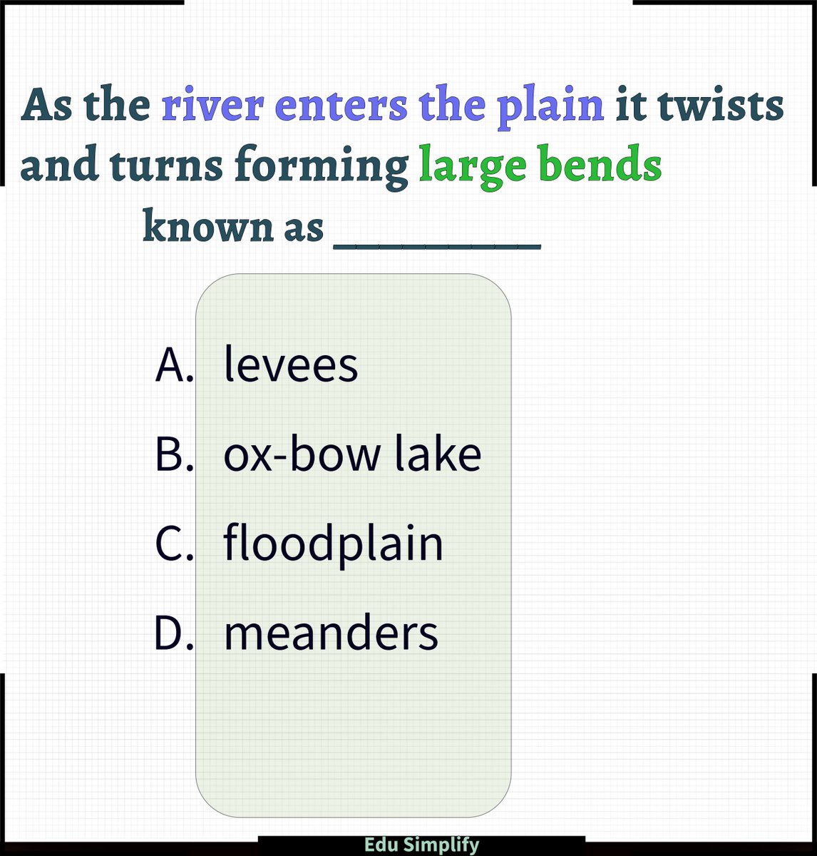 UPSC PCS (Edu Simplify) tweet media