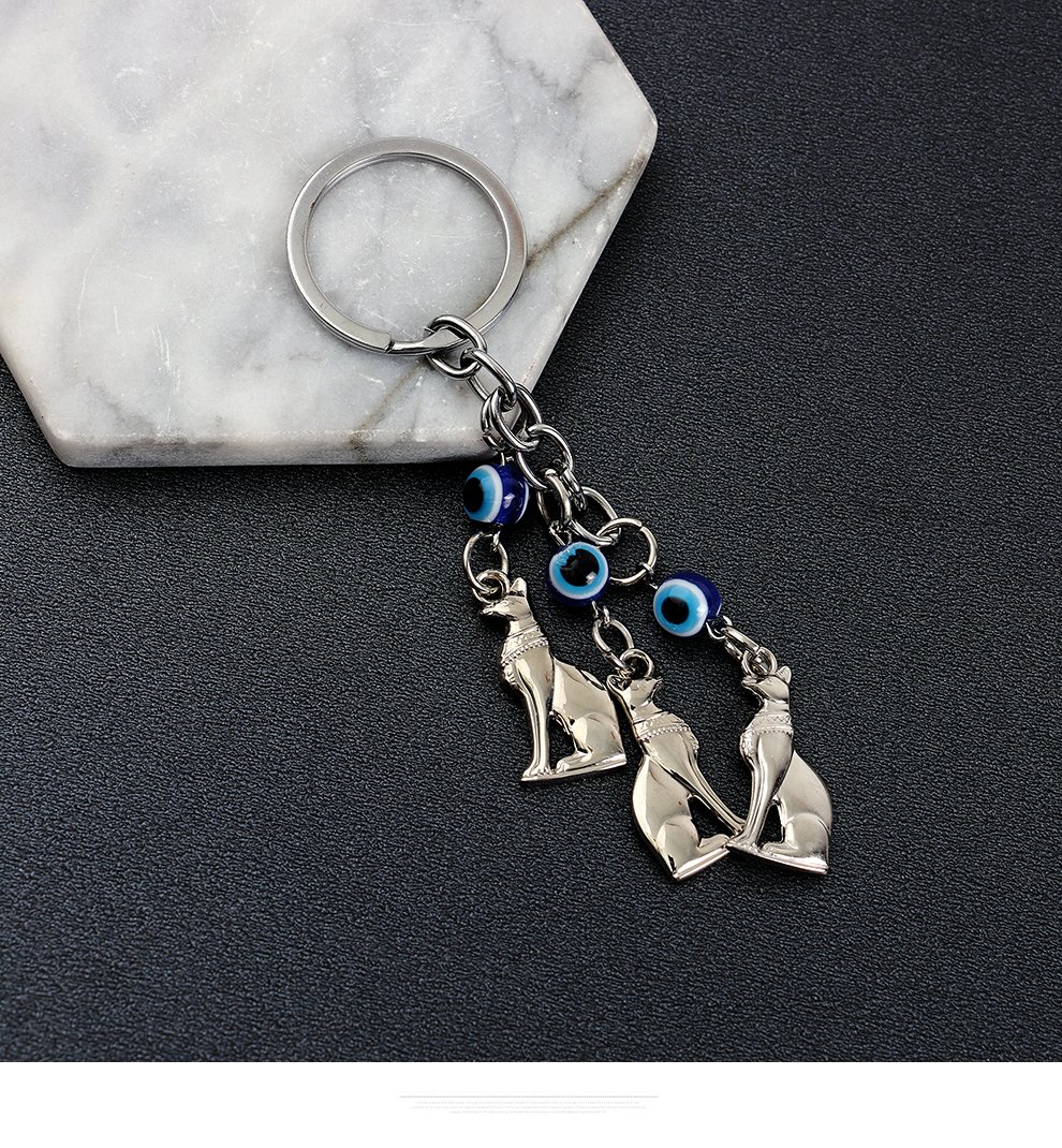 Anders Hansen tweet media