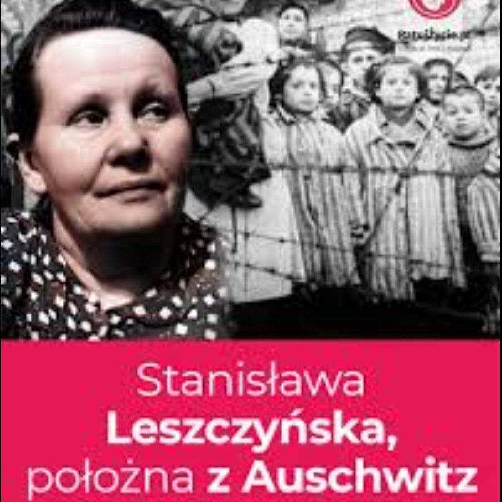 Tomasz Olszewski 🇵🇱 tweet media