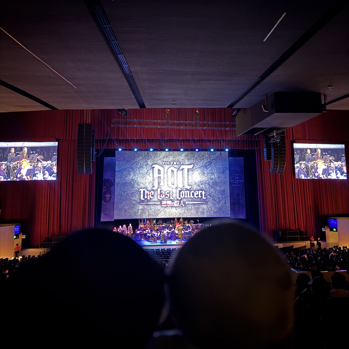 Lilith🎐 tweet media