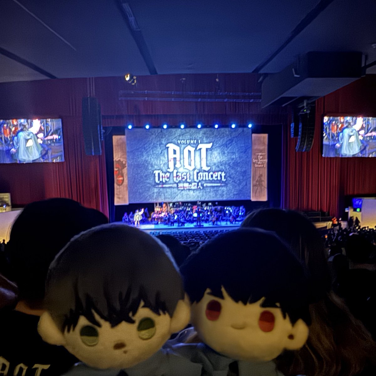 Lilith🎐 tweet media