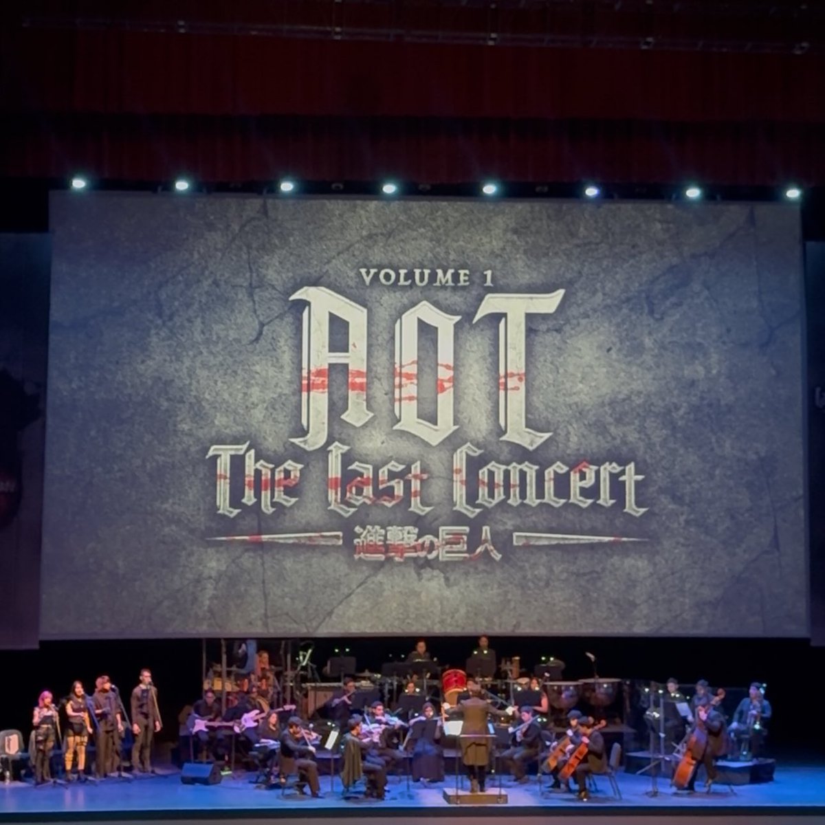 Lilith🎐 tweet media