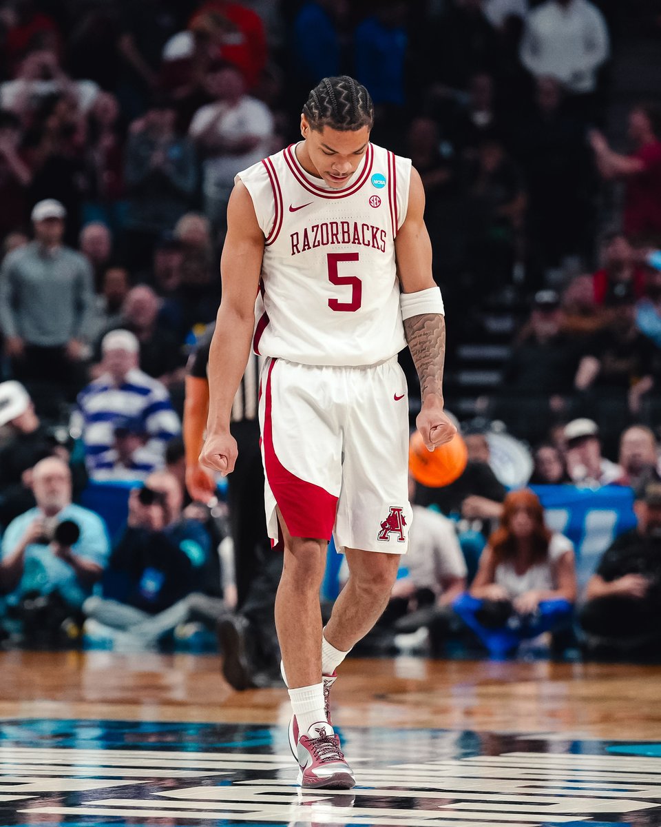 Razorback Communications tweet media