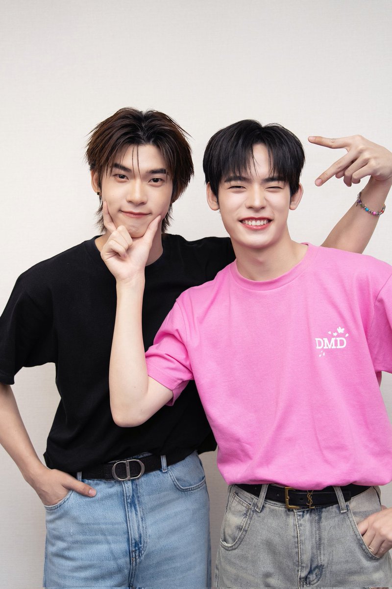 secrets. tweet media