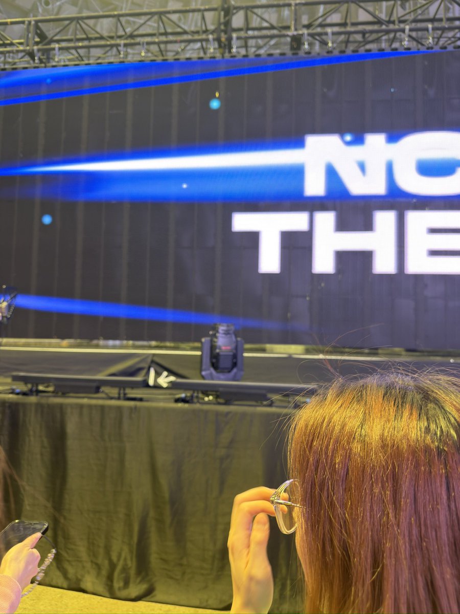 jackie 🌱 tweet media