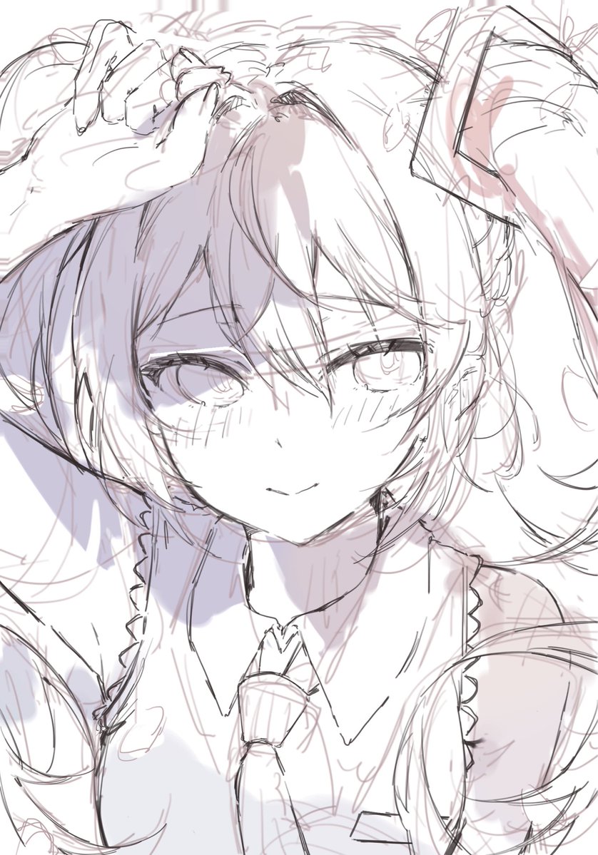 さーもん tweet media