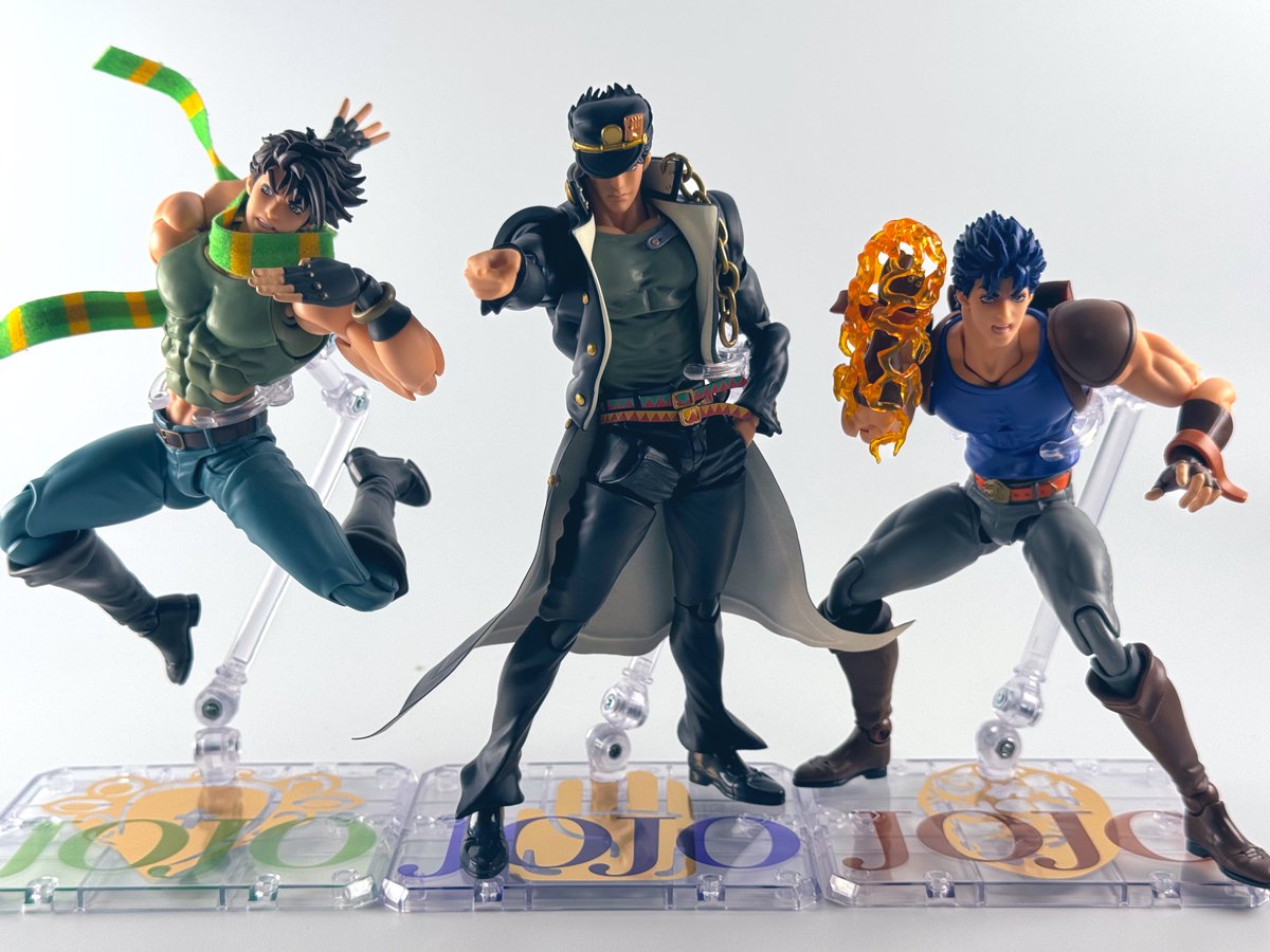 ばつ👶 tweet media