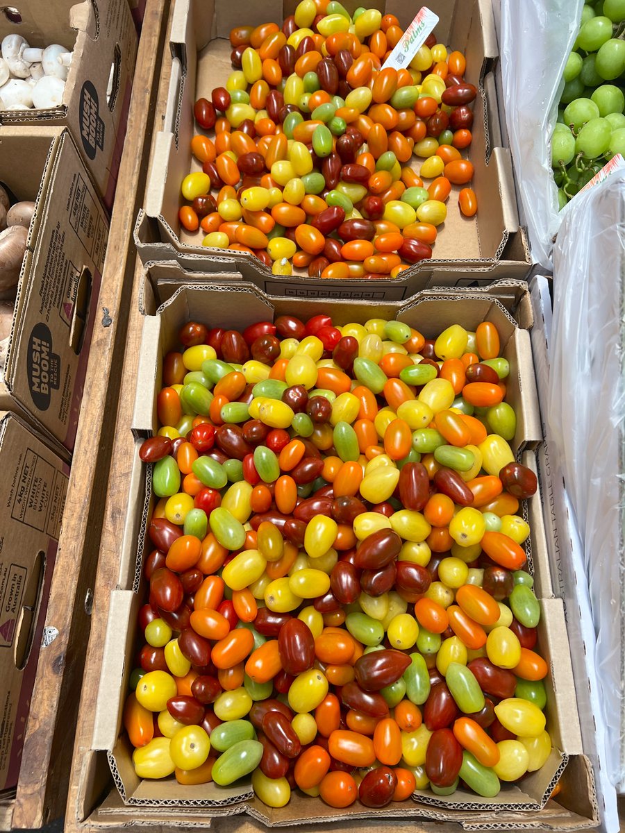 abi balingit 🌸 MAYUMU OUT NOW! 🌸 tweet media