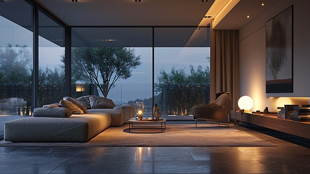 Guy Edan Saudi Arabia 🇸🇦 سَُ سِِكُسْ_كتَاب NEED tweet media