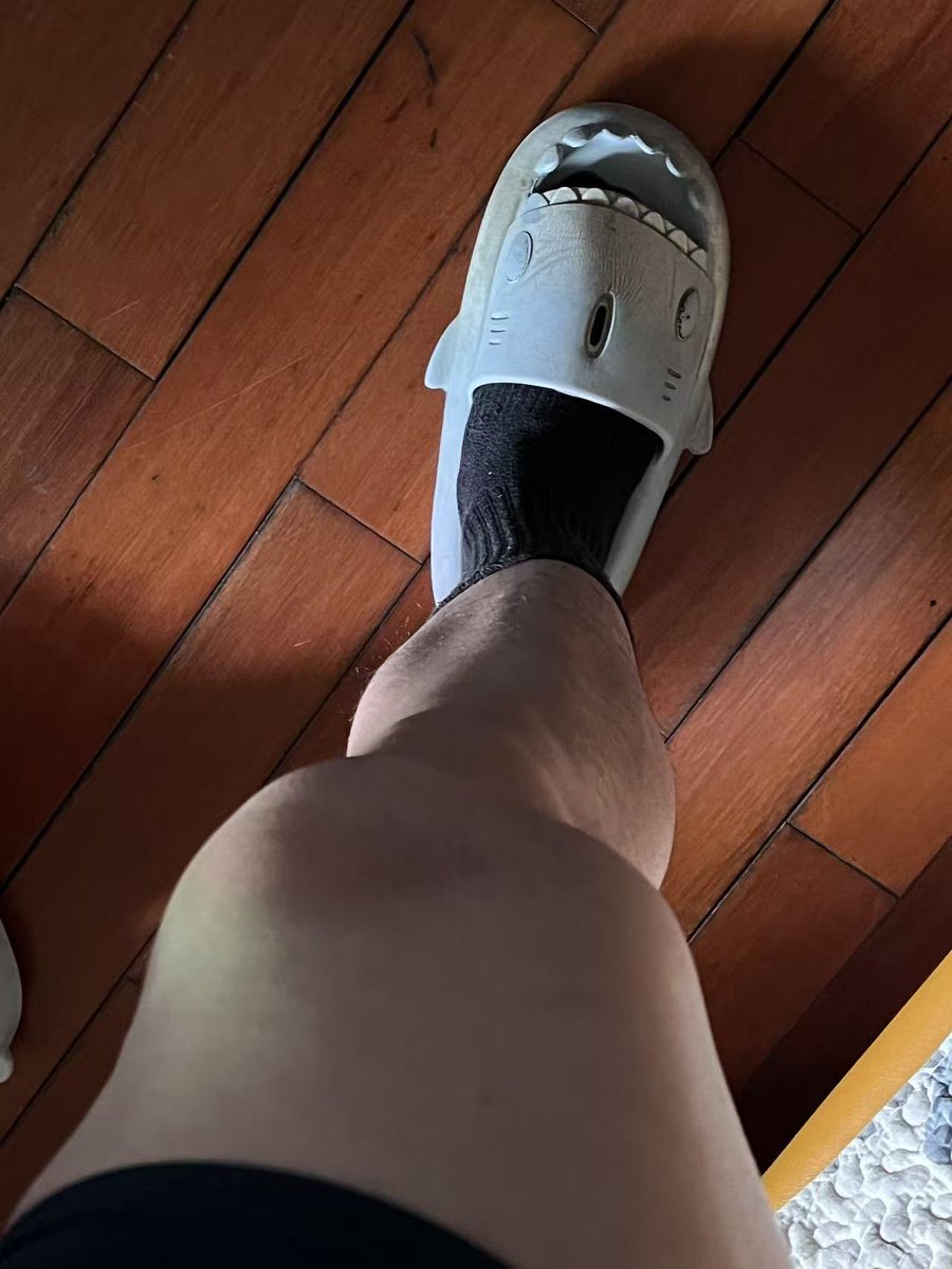 BobbyAxion tweet media