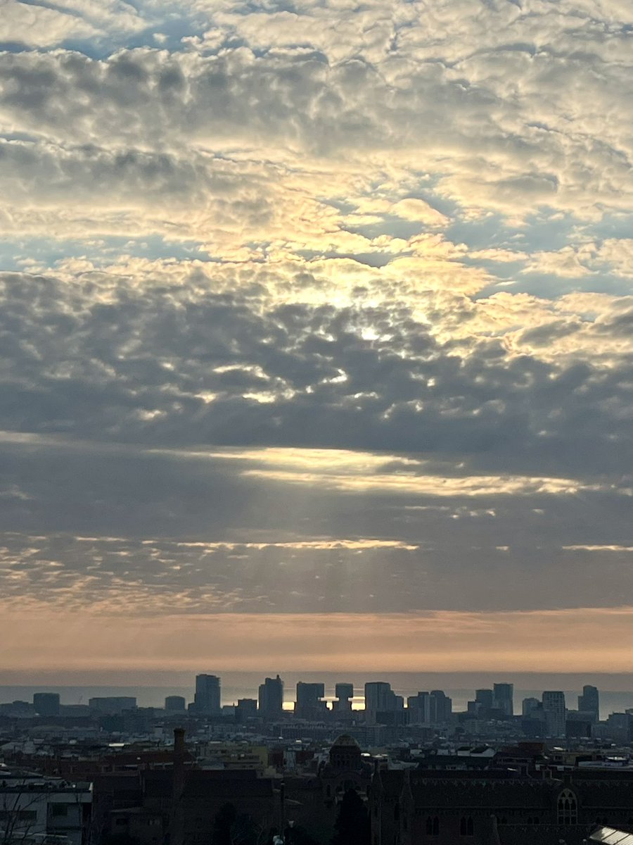 Alter ego Jordi tweet media