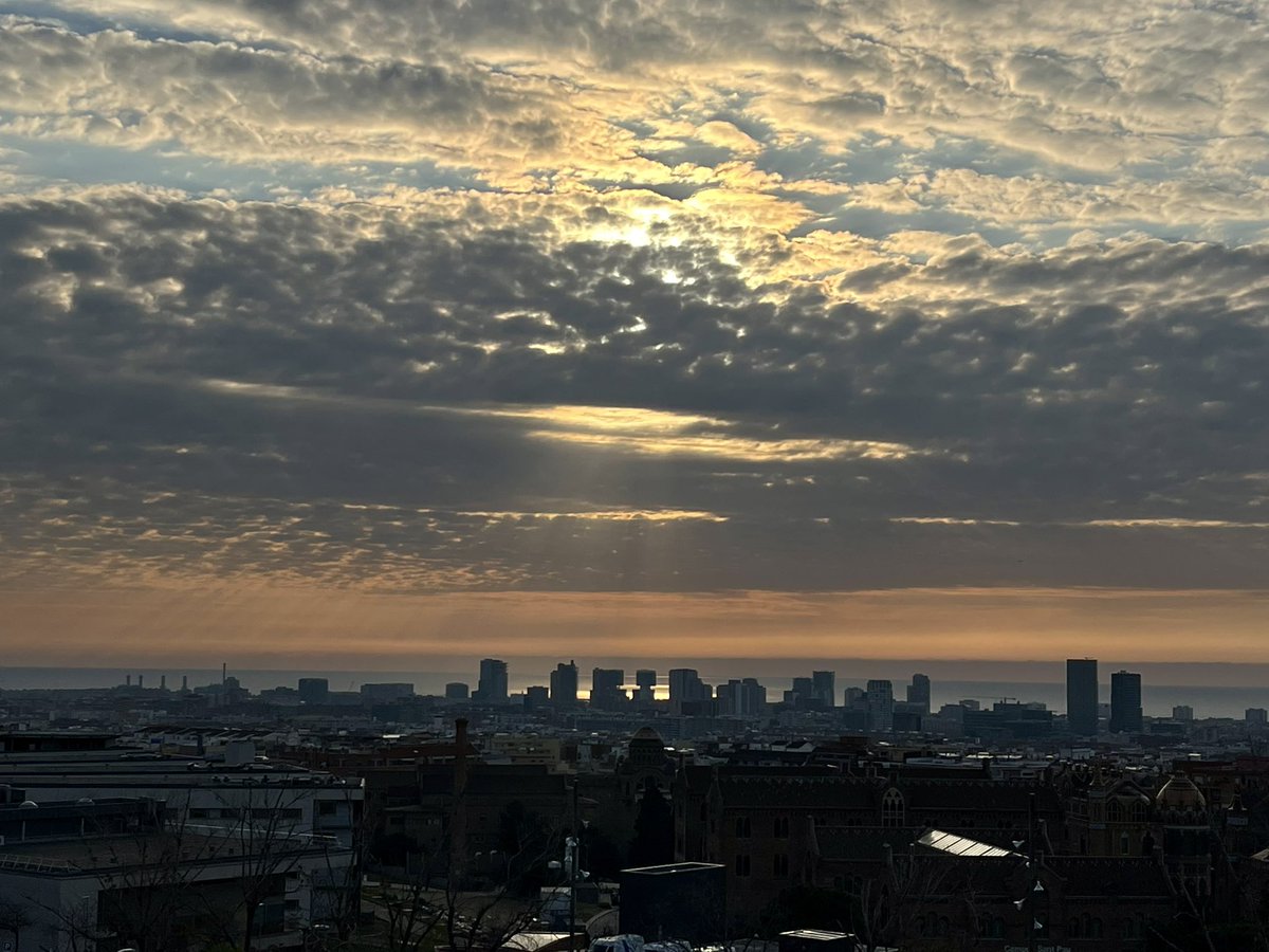 Alter ego Jordi tweet media