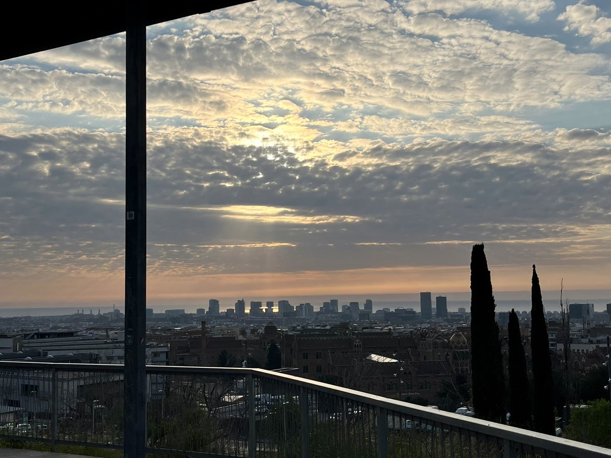 Alter ego Jordi tweet media