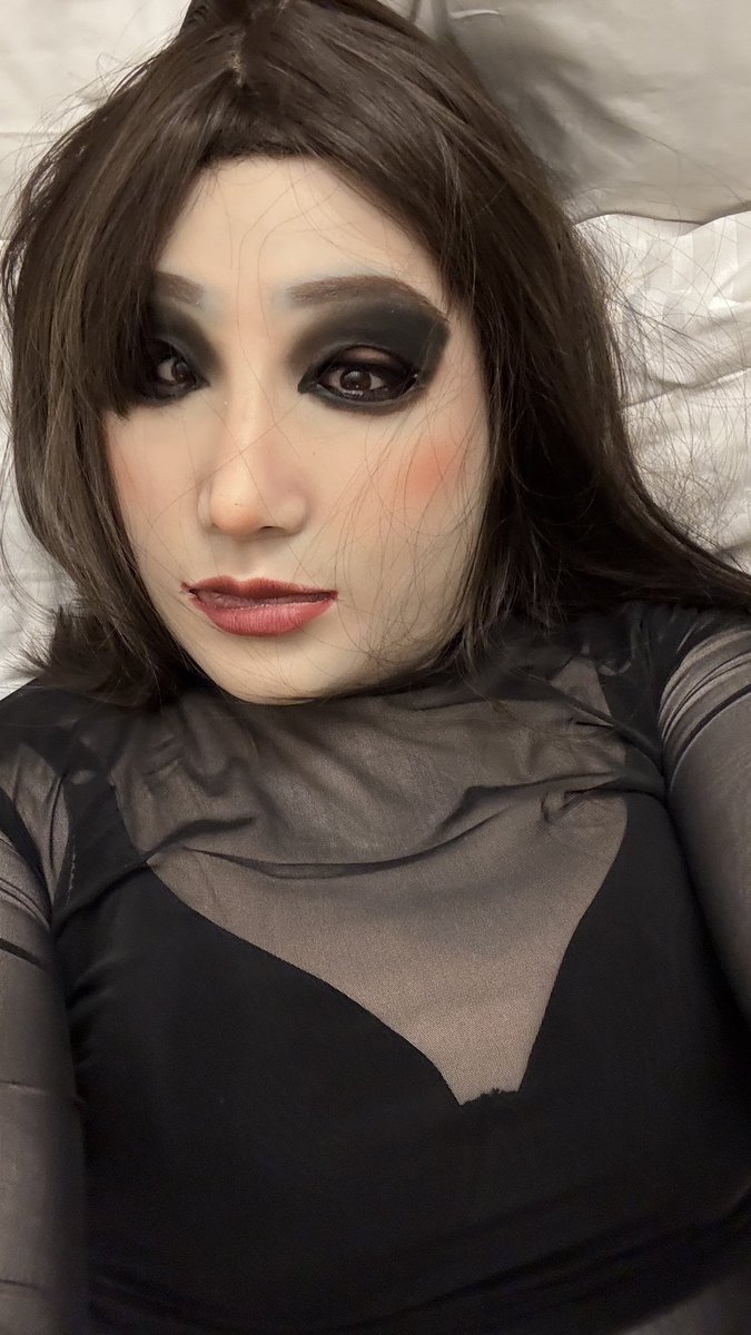 Guitah_Kig tweet media